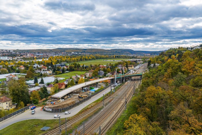 2026-10-24 - 12.45.44 - DJI_0006-HDR.jpg