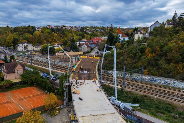 2026-10-24 - 13.03.18 - DJI_0058.jpg