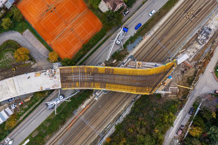 2026-10-24 - 13.03.53 - DJI_0059.jpg