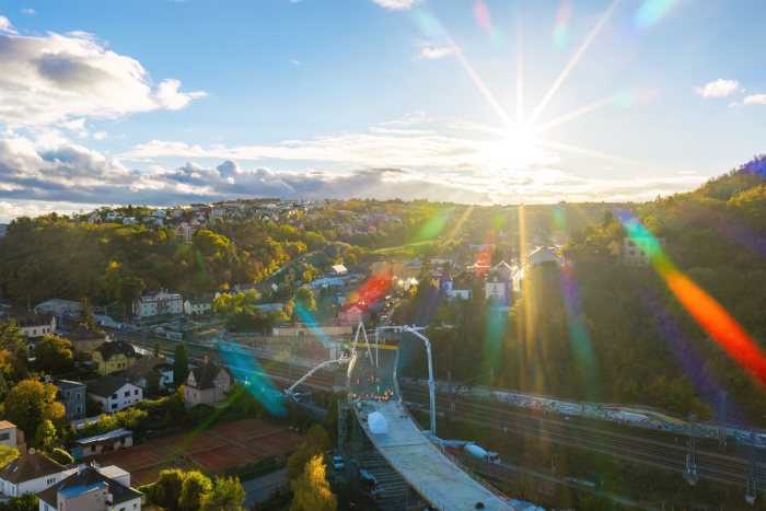 2026-10-24 - 16.50.46 - DJI_0157-HDR.jpg