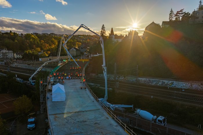 2026-10-24 - 16.59.02 - DJI_0224-HDR.jpg