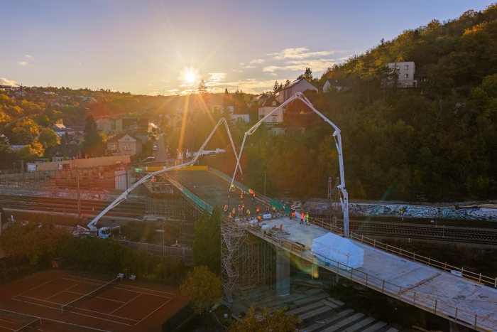 2026-10-24 - 17.08.52 - DJI_0288-HDR.jpg