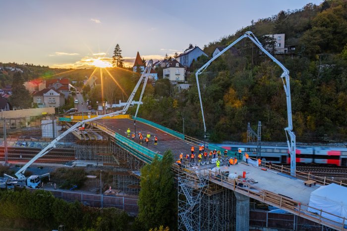 2026-10-24 - 17.15.58 - DJI_0331-HDR.jpg
