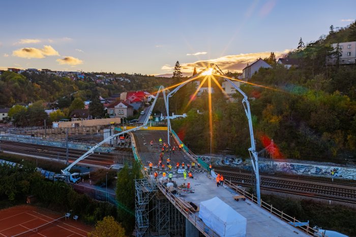 2026-10-24 - 17.19.28 - DJI_0343-HDR.jpg