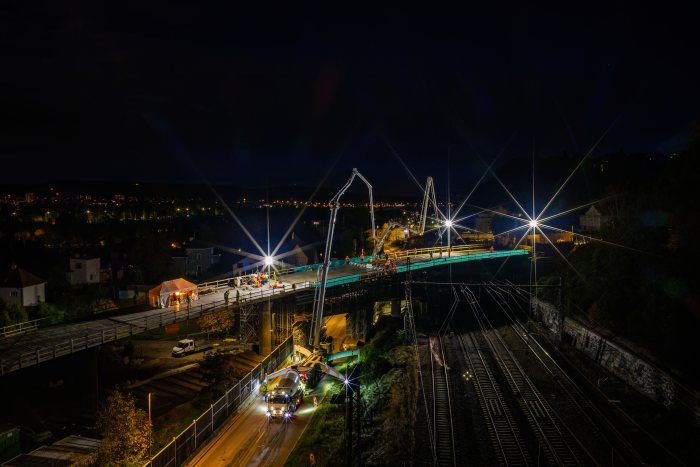 2026-10-24 - 18.56.07 - DJI_0397.jpg