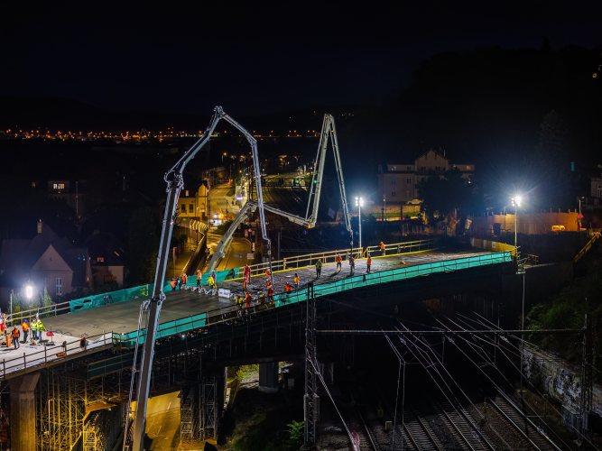 2026-10-24 - 18.58.50 - DJI_0406-HDR.jpg