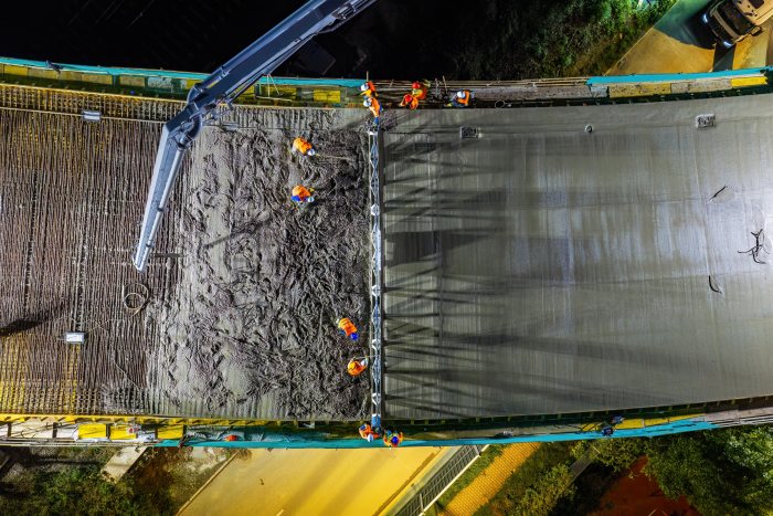 2026-10-24 - 19.06.38 - DJI_0432.jpg