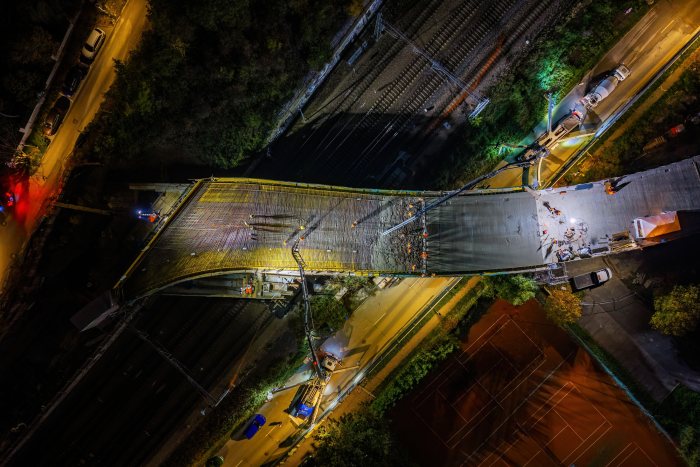 2026-10-24 - 19.12.14 - DJI_0447-HDR.jpg