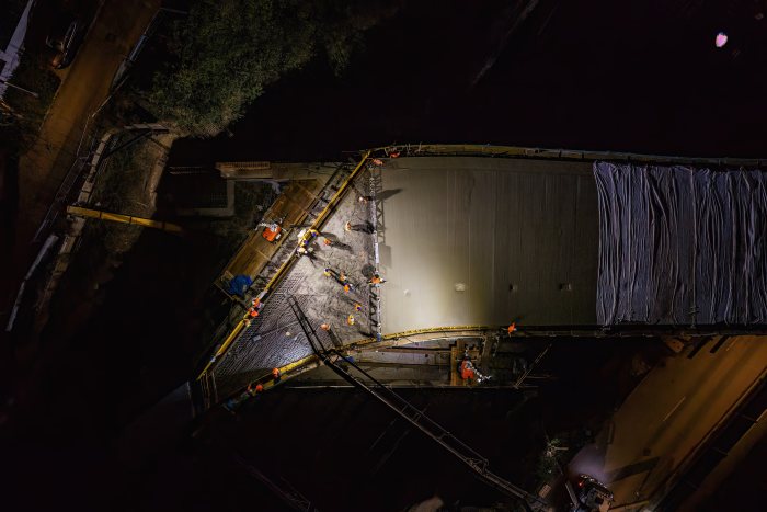 2026-10-25 - 01.52.17 - DJI_0697.jpg