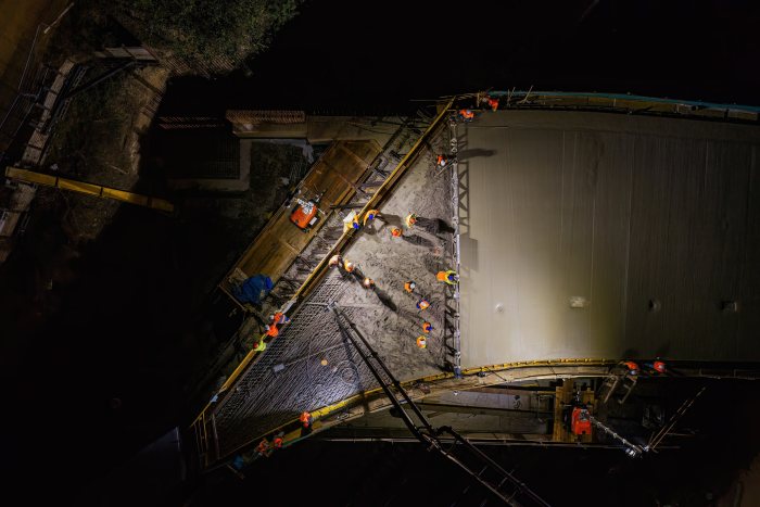 2026-10-25 - 01.54.18 - DJI_0704.jpg