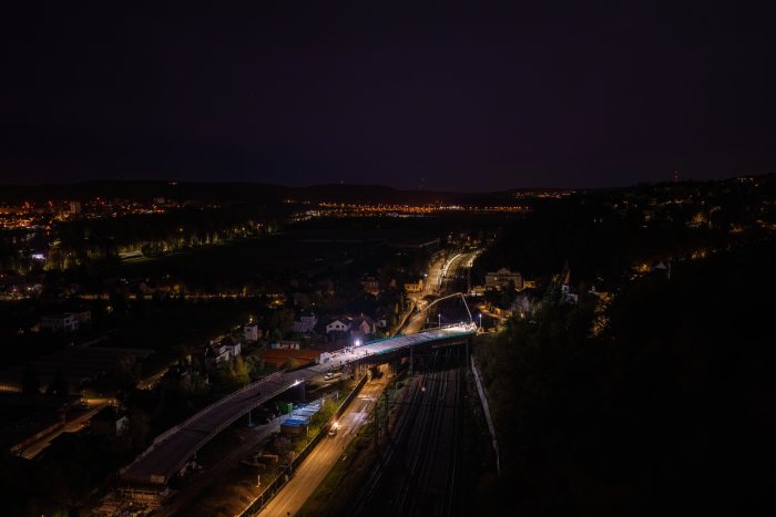 2026-10-25 - 02.01.02 - DJI_0717.jpg