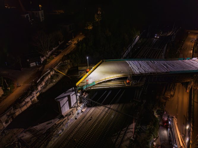 2026-10-25 - 03.43.42 - DJI_0078.jpg