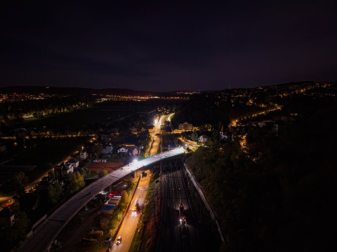 2026-10-25 - 03.53.19 - DJI_0092.jpg
